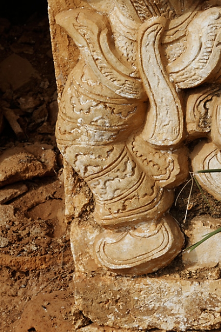 Inlé-Paya Shwe Inthein-135